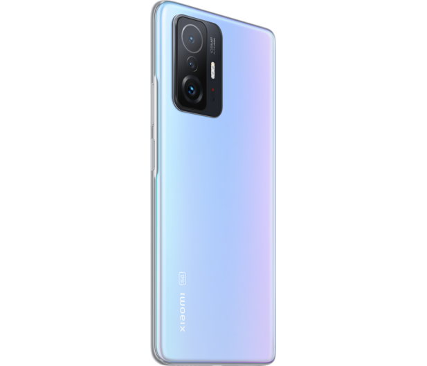 Xiaomi 11T Pro 8/256GB Celestial Blue - 683137 - zdjęcie 6